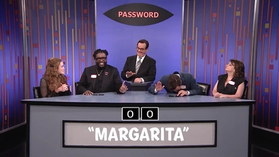 2022-05-24_-_The_Tonight_Show_Starring_Jimmy_Fallon_video_2_mp41150.jpg
