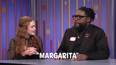 2022-05-24_-_The_Tonight_Show_Starring_Jimmy_Fallon_video_2_mp41152.jpg