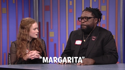 2022-05-24_-_The_Tonight_Show_Starring_Jimmy_Fallon_video_2_mp41153.jpg
