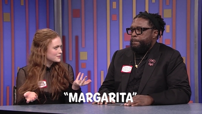 2022-05-24_-_The_Tonight_Show_Starring_Jimmy_Fallon_video_2_mp41154.jpg