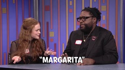 2022-05-24_-_The_Tonight_Show_Starring_Jimmy_Fallon_video_2_mp41155.jpg