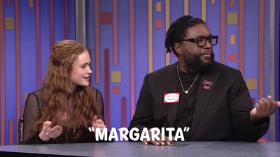 2022-05-24_-_The_Tonight_Show_Starring_Jimmy_Fallon_video_2_mp41156.jpg