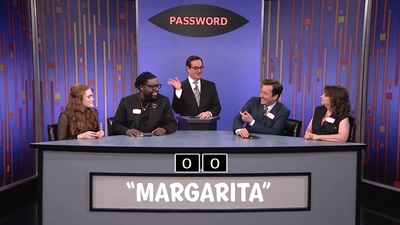 2022-05-24_-_The_Tonight_Show_Starring_Jimmy_Fallon_video_2_mp41162.jpg