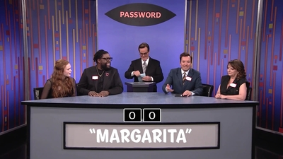 2022-05-24_-_The_Tonight_Show_Starring_Jimmy_Fallon_video_2_mp41175.jpg