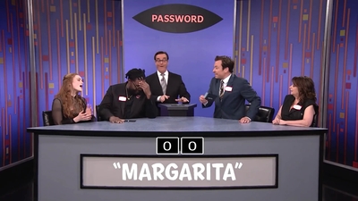 2022-05-24_-_The_Tonight_Show_Starring_Jimmy_Fallon_video_2_mp41183.jpg