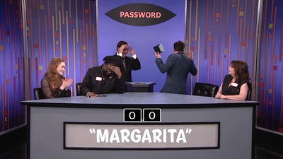 2022-05-24_-_The_Tonight_Show_Starring_Jimmy_Fallon_video_2_mp41184.jpg