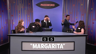 2022-05-24_-_The_Tonight_Show_Starring_Jimmy_Fallon_video_2_mp41185.jpg