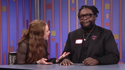 2022-05-24_-_The_Tonight_Show_Starring_Jimmy_Fallon_video_2_mp41189.jpg