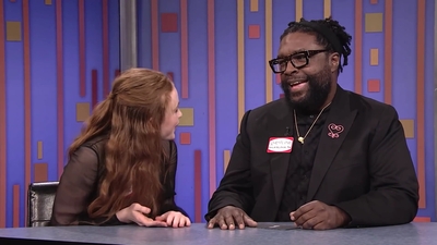 2022-05-24_-_The_Tonight_Show_Starring_Jimmy_Fallon_video_2_mp41190.jpg