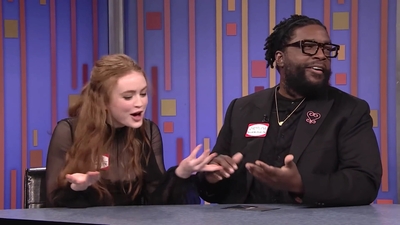 2022-05-24_-_The_Tonight_Show_Starring_Jimmy_Fallon_video_2_mp41191.jpg