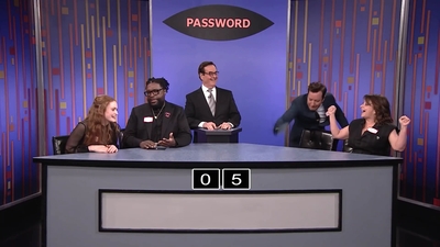 2022-05-24_-_The_Tonight_Show_Starring_Jimmy_Fallon_video_2_mp41192.jpg