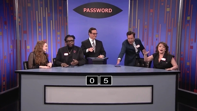 2022-05-24_-_The_Tonight_Show_Starring_Jimmy_Fallon_video_2_mp41193.jpg