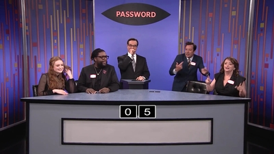 2022-05-24_-_The_Tonight_Show_Starring_Jimmy_Fallon_video_2_mp41194.jpg
