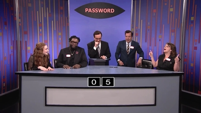 2022-05-24_-_The_Tonight_Show_Starring_Jimmy_Fallon_video_2_mp41195.jpg