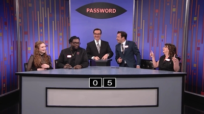 2022-05-24_-_The_Tonight_Show_Starring_Jimmy_Fallon_video_2_mp41196.jpg