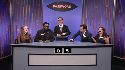 2022-05-24_-_The_Tonight_Show_Starring_Jimmy_Fallon_video_2_mp41197.jpg