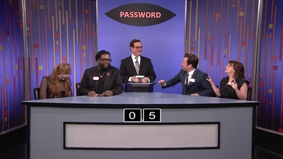 2022-05-24_-_The_Tonight_Show_Starring_Jimmy_Fallon_video_2_mp41198.jpg
