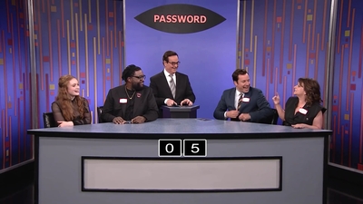 2022-05-24_-_The_Tonight_Show_Starring_Jimmy_Fallon_video_2_mp41199.jpg
