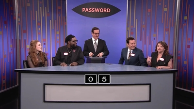 2022-05-24_-_The_Tonight_Show_Starring_Jimmy_Fallon_video_2_mp41200.jpg