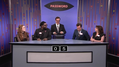 2022-05-24_-_The_Tonight_Show_Starring_Jimmy_Fallon_video_2_mp41201.jpg
