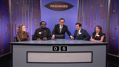 2022-05-24_-_The_Tonight_Show_Starring_Jimmy_Fallon_video_2_mp41202.jpg