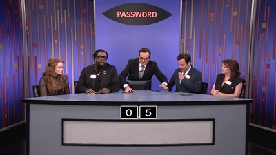 2022-05-24_-_The_Tonight_Show_Starring_Jimmy_Fallon_video_2_mp41203.jpg