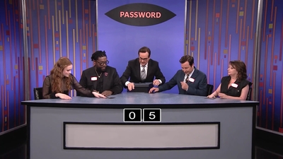 2022-05-24_-_The_Tonight_Show_Starring_Jimmy_Fallon_video_2_mp41204.jpg