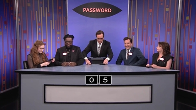 2022-05-24_-_The_Tonight_Show_Starring_Jimmy_Fallon_video_2_mp41205.jpg