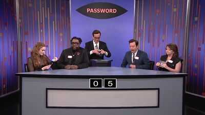 2022-05-24_-_The_Tonight_Show_Starring_Jimmy_Fallon_video_2_mp41206.jpg