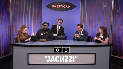 2022-05-24_-_The_Tonight_Show_Starring_Jimmy_Fallon_video_2_mp41207.jpg