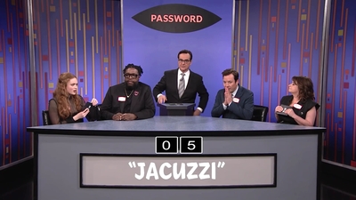 2022-05-24_-_The_Tonight_Show_Starring_Jimmy_Fallon_video_2_mp41208.jpg