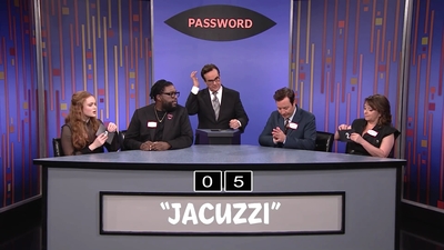 2022-05-24_-_The_Tonight_Show_Starring_Jimmy_Fallon_video_2_mp41209.jpg