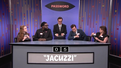 2022-05-24_-_The_Tonight_Show_Starring_Jimmy_Fallon_video_2_mp41210.jpg
