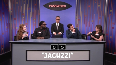 2022-05-24_-_The_Tonight_Show_Starring_Jimmy_Fallon_video_2_mp41211.jpg
