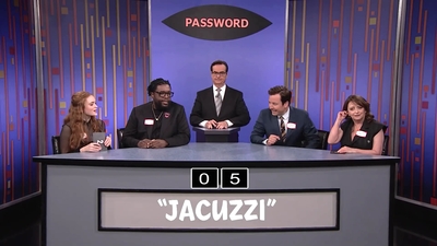 2022-05-24_-_The_Tonight_Show_Starring_Jimmy_Fallon_video_2_mp41230.jpg