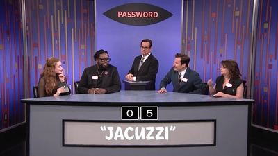2022-05-24_-_The_Tonight_Show_Starring_Jimmy_Fallon_video_2_mp41231.jpg
