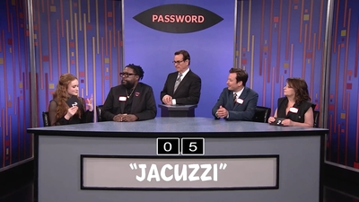 2022-05-24_-_The_Tonight_Show_Starring_Jimmy_Fallon_video_2_mp41232.jpg