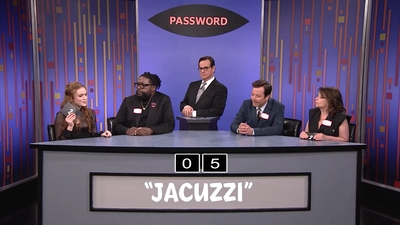 2022-05-24_-_The_Tonight_Show_Starring_Jimmy_Fallon_video_2_mp41233.jpg