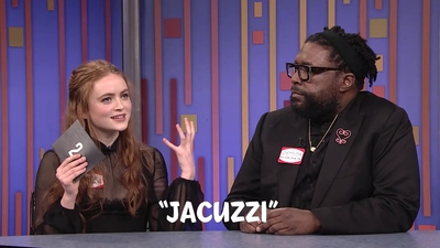 2022-05-24_-_The_Tonight_Show_Starring_Jimmy_Fallon_video_2_mp41234.jpg