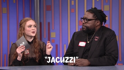 2022-05-24_-_The_Tonight_Show_Starring_Jimmy_Fallon_video_2_mp41235.jpg