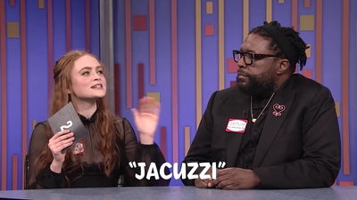 2022-05-24_-_The_Tonight_Show_Starring_Jimmy_Fallon_video_2_mp41236.jpg