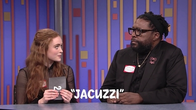 2022-05-24_-_The_Tonight_Show_Starring_Jimmy_Fallon_video_2_mp41238.jpg