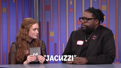 2022-05-24_-_The_Tonight_Show_Starring_Jimmy_Fallon_video_2_mp41239.jpg