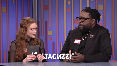 2022-05-24_-_The_Tonight_Show_Starring_Jimmy_Fallon_video_2_mp41240.jpg