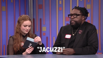 2022-05-24_-_The_Tonight_Show_Starring_Jimmy_Fallon_video_2_mp41241.jpg