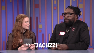 2022-05-24_-_The_Tonight_Show_Starring_Jimmy_Fallon_video_2_mp41242.jpg