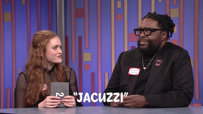 2022-05-24_-_The_Tonight_Show_Starring_Jimmy_Fallon_video_2_mp41243.jpg