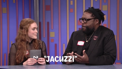 2022-05-24_-_The_Tonight_Show_Starring_Jimmy_Fallon_video_2_mp41244.jpg