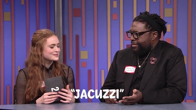 2022-05-24_-_The_Tonight_Show_Starring_Jimmy_Fallon_video_2_mp41245.jpg