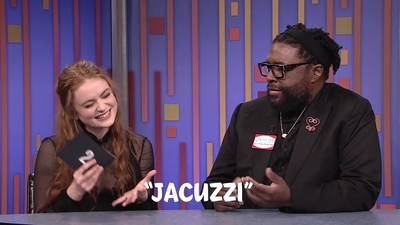 2022-05-24_-_The_Tonight_Show_Starring_Jimmy_Fallon_video_2_mp41246.jpg